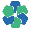 CivicGPT.ai